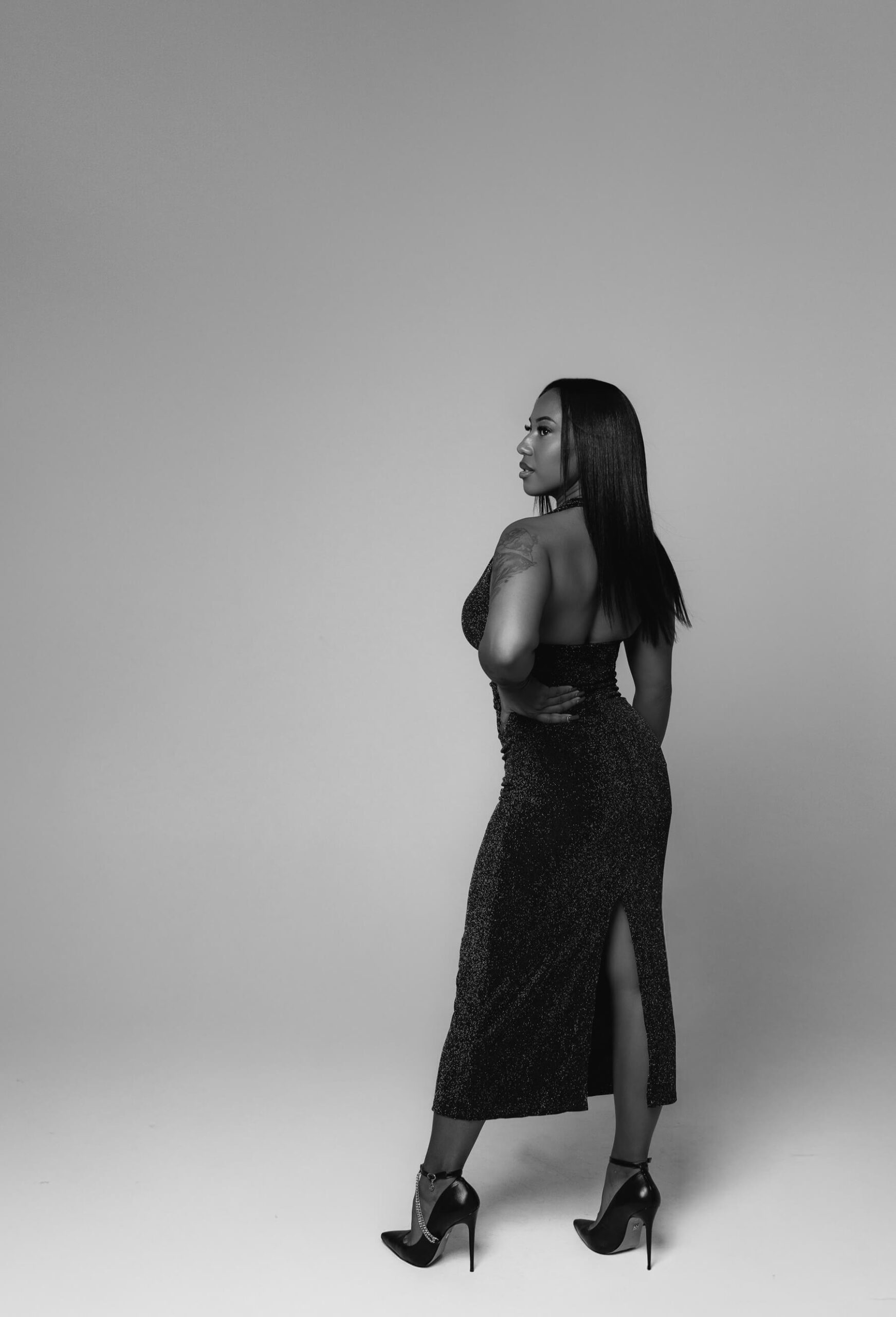 Zabiegi nawilżające, oczyszczające i anti-aging – jak poprawić kondycję skóry krok po kroku?