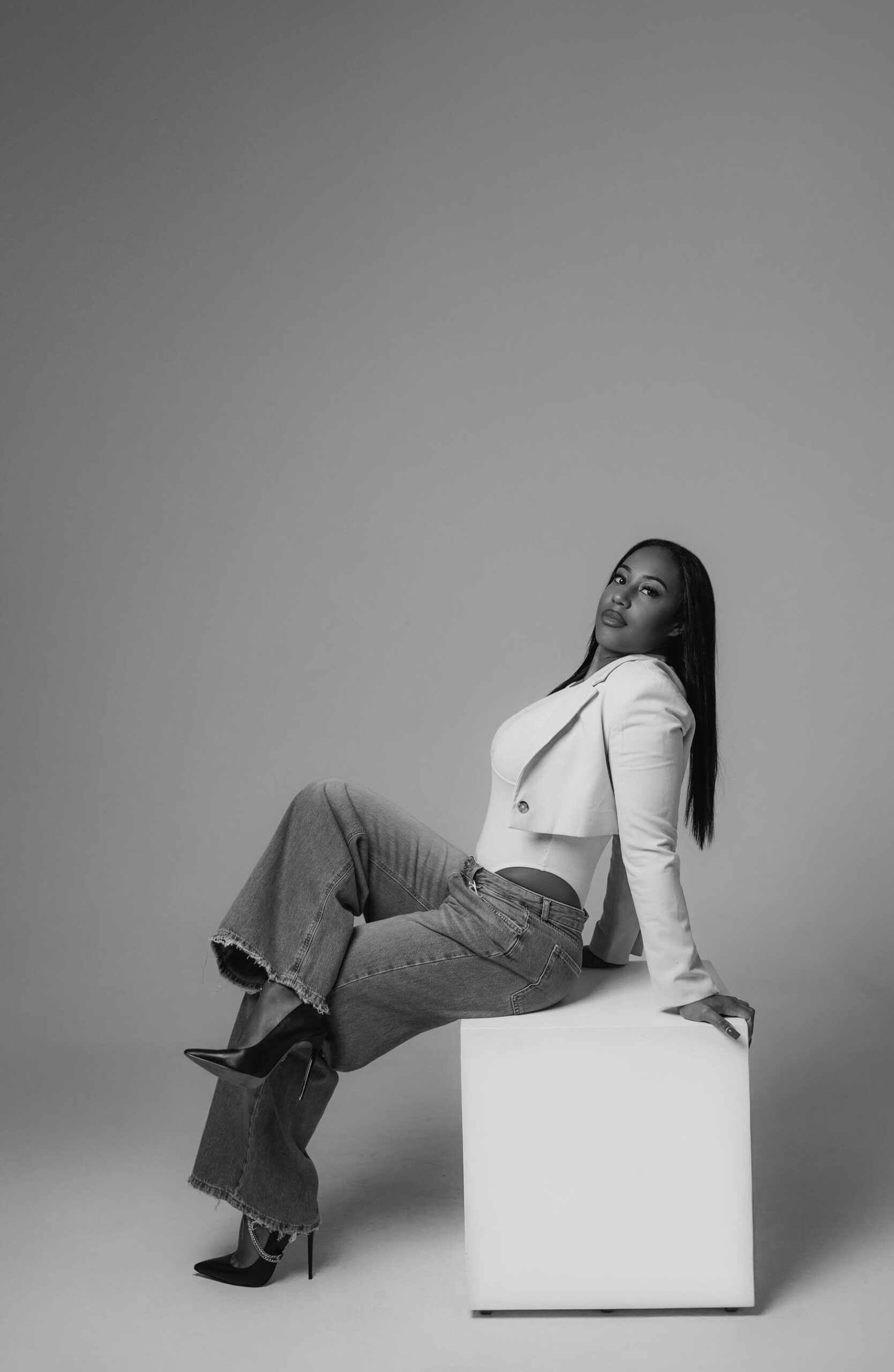 Jak dobrać zabiegi kosmetologiczne do potrzeb skóry?