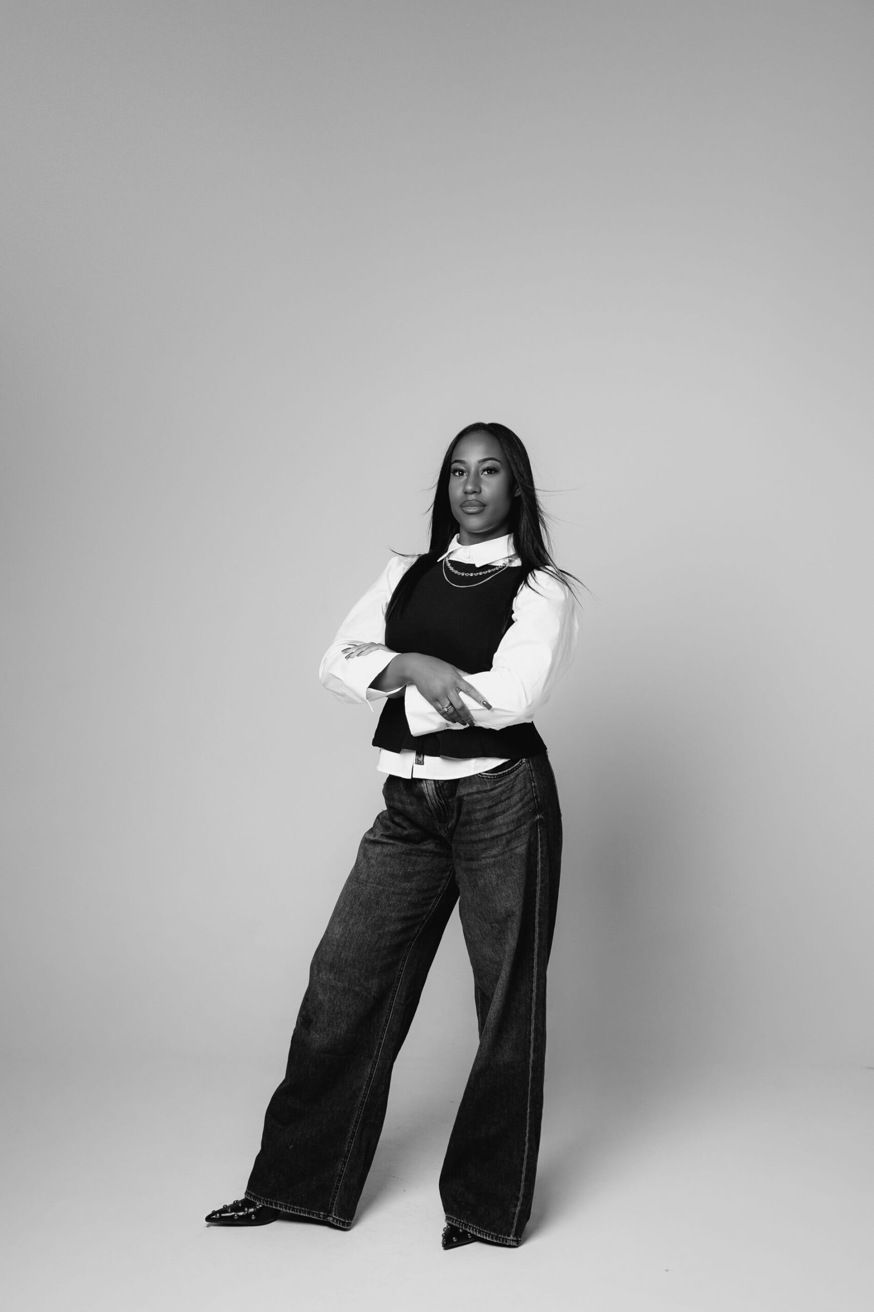 Wypełniacze, BTX i stymulatory tkankowe